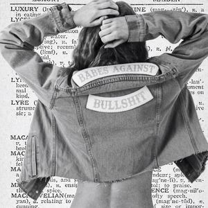 Meet your Posher, Em